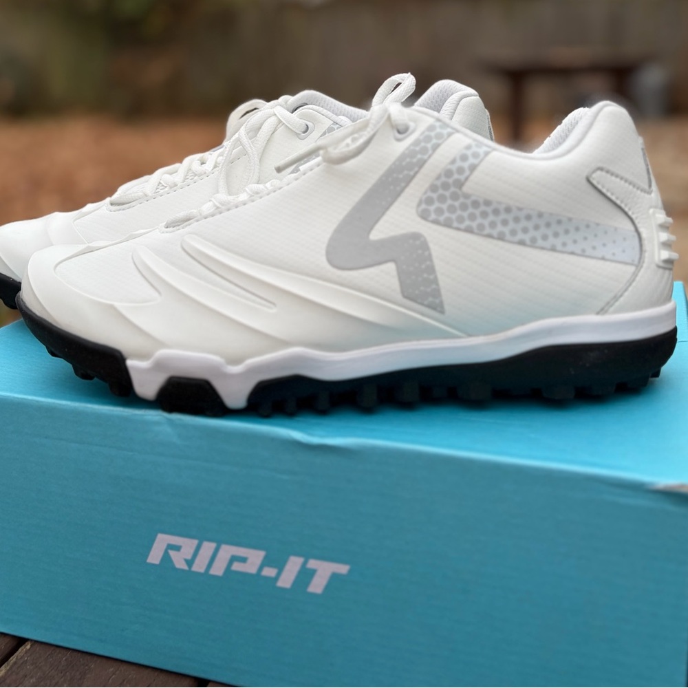 Rip-It Softball Turf Shoes | Women’s
